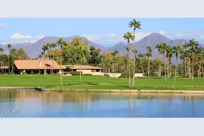 9115 E Purdue Avenue #108, Scottsdale, AZ 85258 - Photo 40