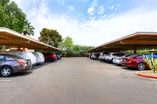 9115 E Purdue Ave, Scottsdale, AZ 85258 - Photo 28