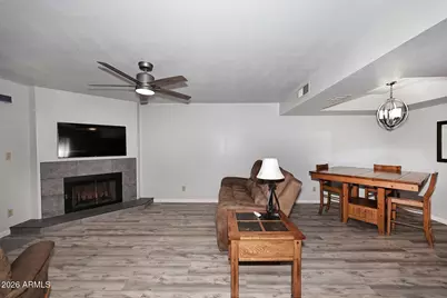 9115 E Purdue Avenue #108, Scottsdale, AZ 85258 - Photo 14