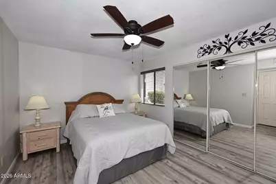 9115 E Purdue Avenue #108, Scottsdale, AZ 85258 - Photo 20