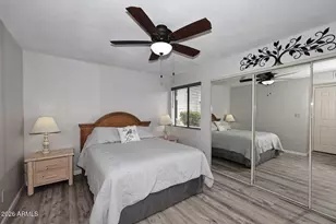 9115 E Purdue Ave, Scottsdale, AZ 85258 - Photo 20