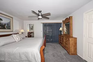 9115 E Purdue Ave, Scottsdale, AZ 85258 - Photo 4