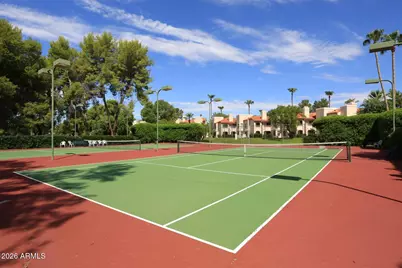 9115 E Purdue Avenue #108, Scottsdale, AZ 85258 - Photo 32