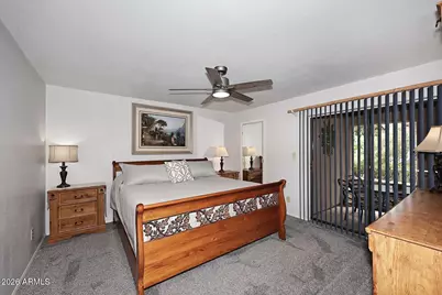 9115 E Purdue Avenue #108, Scottsdale, AZ 85258 - Photo 16