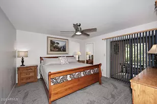 9115 E Purdue Ave, Scottsdale, AZ 85258 - Photo 16