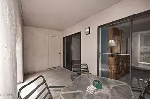 9115 E Purdue Ave, Scottsdale, AZ 85258 - Photo 26