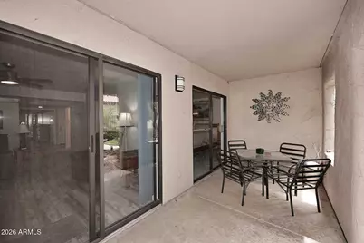 9115 E Purdue Avenue #108, Scottsdale, AZ 85258 - Photo 24