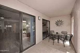 9115 E Purdue Ave, Scottsdale, AZ 85258 - Photo 24