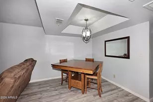 9115 E Purdue Ave, Scottsdale, AZ 85258 - Photo 12