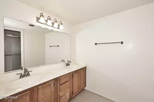 9115 E Purdue Ave, Scottsdale, AZ 85258 - Photo 18