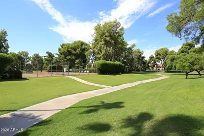 9115 E Purdue Avenue #108, Scottsdale, AZ 85258 - Photo 34