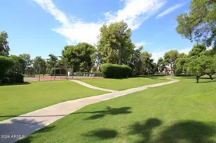 9115 E Purdue Ave, Scottsdale, AZ 85258 - Photo 34