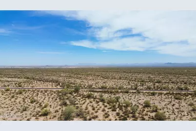 +/-60Acres E Florence-Kelvin Highway #-, Florence, AZ 85132 - Photo 4