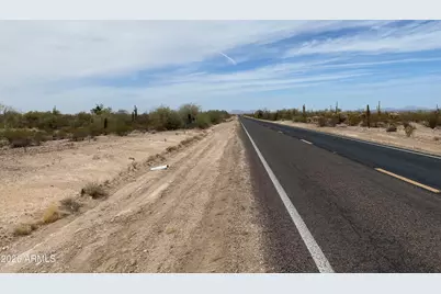 +/-60Acres E Florence-Kelvin Highway #-, Florence, AZ 85132 - Photo 6