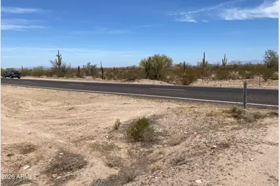 +/-60Acres E Florence-Kelvin Highway #-, Florence, AZ 85132 - Photo 12