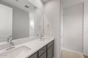 2440 W Silver Fox Wy, Phoenix, AZ 85045 - Photo 14