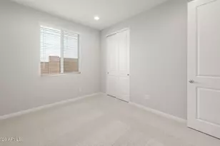 2440 W Silver Fox Wy, Phoenix, AZ 85045 - Photo 18