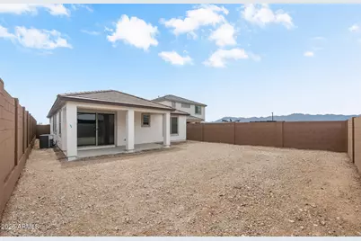 2440 W Silver Fox Way, Phoenix, AZ 85045 - Photo 22