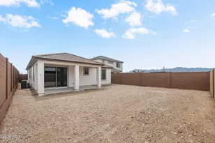2440 W Silver Fox Wy, Phoenix, AZ 85045 - Photo 22