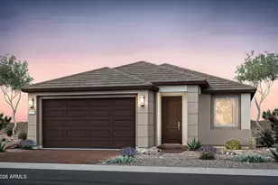 2440 W Silver Fox Wy, Phoenix, AZ 85045 - Photo 1