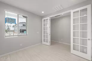 2440 W Silver Fox Wy, Phoenix, AZ 85045 - Photo 2