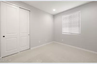 2440 W Silver Fox Way, Phoenix, AZ 85045 - Photo 20