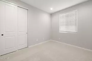 2440 W Silver Fox Wy, Phoenix, AZ 85045 - Photo 20
