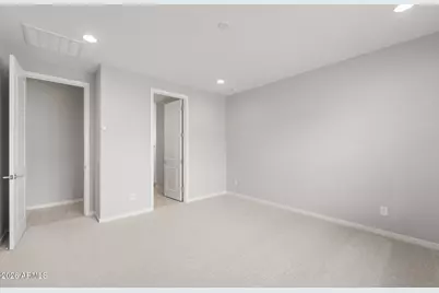 2440 W Silver Fox Way, Phoenix, AZ 85045 - Photo 12