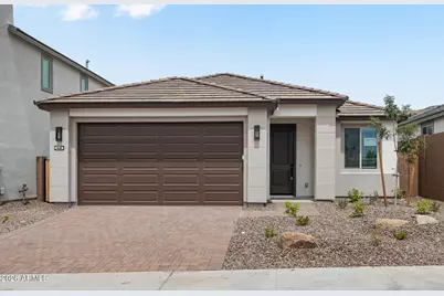 2440 W Silver Fox Way, Phoenix, AZ 85045 - Photo 1