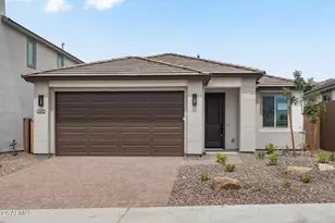 2440 W Silver Fox Wy, Phoenix, AZ 85045 - Photo 1