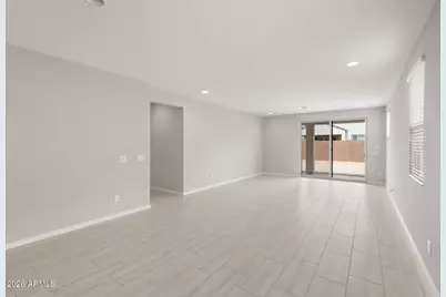 2440 W Silver Fox Way, Phoenix, AZ 85045 - Photo 8