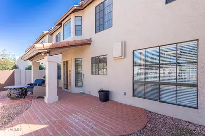 10930 E Hope Drive, Scottsdale, AZ 85259 - Photo 22