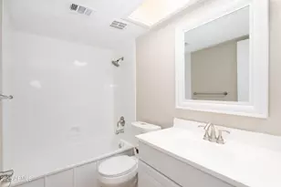 10930 E Hope Dr, Scottsdale, AZ 85259 - Photo 20