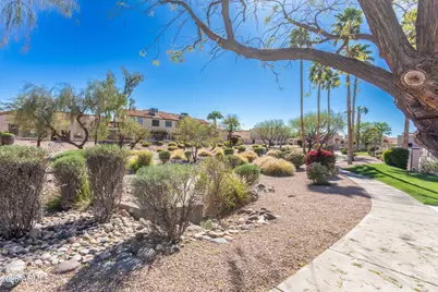 10930 E Hope Drive, Scottsdale, AZ 85259 - Photo 28