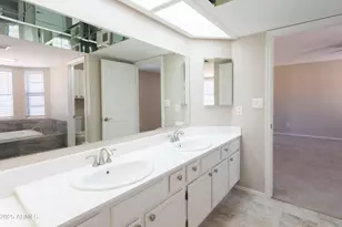 10930 E Hope Dr, Scottsdale, AZ 85259 - Photo 18