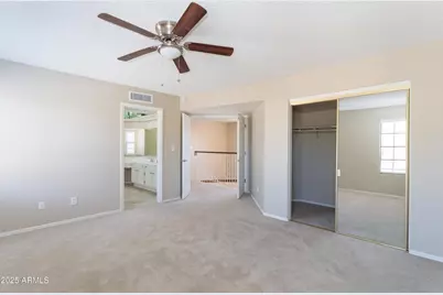 10930 E Hope Drive, Scottsdale, AZ 85259 - Photo 14