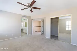 10930 E Hope Dr, Scottsdale, AZ 85259 - Photo 14