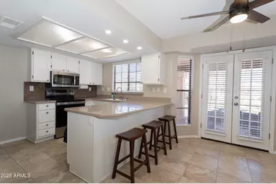 10930 E Hope Drive, Scottsdale, AZ 85259 - Photo 2