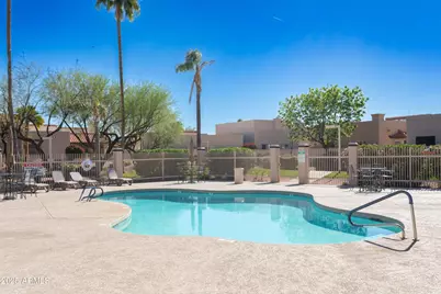 10930 E Hope Drive, Scottsdale, AZ 85259 - Photo 32