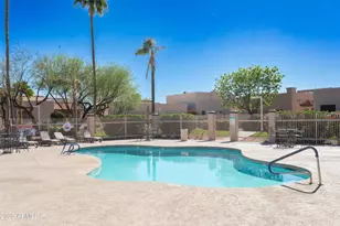 10930 E Hope Dr, Scottsdale, AZ 85259 - Photo 32