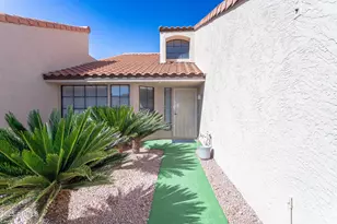 10930 E Hope Dr, Scottsdale, AZ 85259 - Photo 1