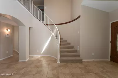 10930 E Hope Drive, Scottsdale, AZ 85259 - Photo 8