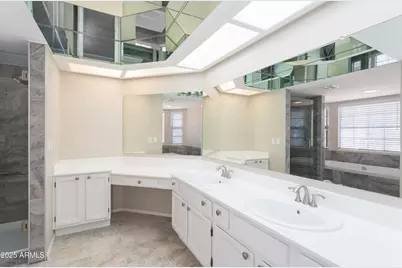 10930 E Hope Drive, Scottsdale, AZ 85259 - Photo 16