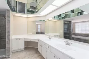 10930 E Hope Dr, Scottsdale, AZ 85259 - Photo 16