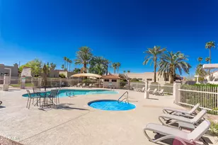 10930 E Hope Dr, Scottsdale, AZ 85259 - Photo 34