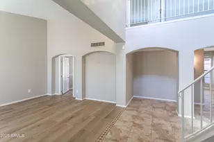 10930 E Hope Dr, Scottsdale, AZ 85259 - Photo 6