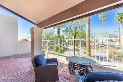 10930 E Hope Drive, Scottsdale, AZ 85259 - Photo 24