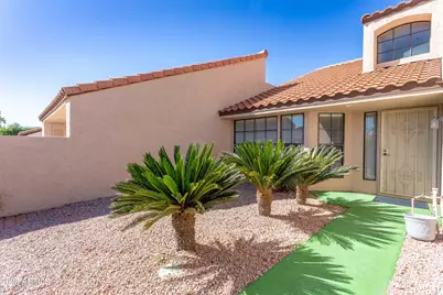 10930 E Hope Drive, Scottsdale, AZ 85259 - Photo 26