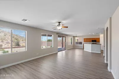18475 W Sweet Acacia Drive, Goodyear, AZ 85338 - Photo 22