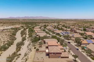 18475 W Sweet Acacia Dr, Goodyear, AZ 85338 - Photo 60
